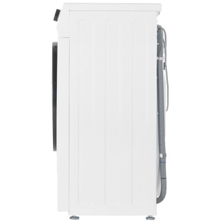 Стиральная машина Hisense WFVB7012M