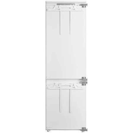 Встраиваемый морозильник Midea MDRE371FGE01M