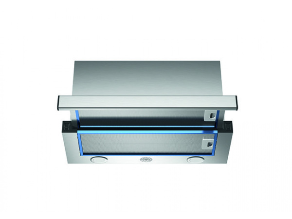 Вытяжка Bertazzoni встраиваемая KTE60MOD1C
