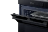 Духовой шкаф Samsung NV7B5765RAK/WT