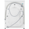 Стирально-сушильная машина Beko WDW85636B3