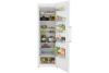 Холодильник Scandilux R 711 EZ 12 W