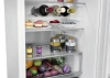 Встраиваемый холодильник Haier HBCN5177U1