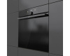 Духовой шкаф Gorenje BOS6747A05DG