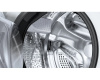 Стиральная машина Bosch WNA14400EU