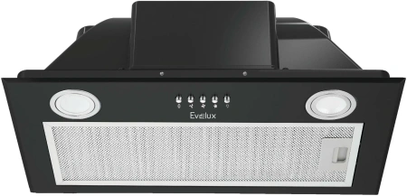 Вытяжка Evelux Margit 60 B