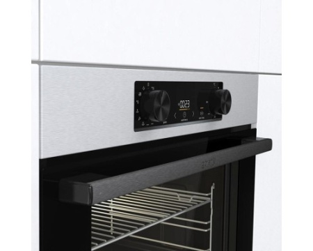 Духовой шкаф Gorenje BOB6737E01XK