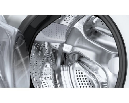 Стиральная машина Bosch WNA14400EU