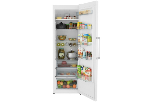 Холодильник Scandilux R 711 EZ 12 W