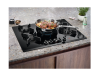 Варочная панель Electrolux KGG753753K