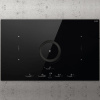 Варочная панель Elica NIKOLATESLA SWITCH GLOW BL/F/83