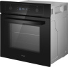 Духовой шкаф Weissgauff EOM 661 PDBS