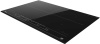 Индукционная варочная панель Teka IZF 88700 MST BLACK