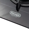 Газовая варочная панель Delonghi NSL 460 T RUS