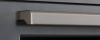 Духовый шкаф Bertazzoni Professional F6011PROVPTX
