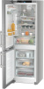 Холодильник Liebherr SCNsdc 525i-22 001 Prime NoFrost EasyFresh