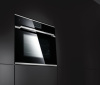 Электрический духовой шкаф Kuppersbusch B 6550.0 S1 Stainless steel