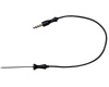 Духовой шкаф Korting OKB1131CSGBr