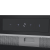 Вытяжка Maunfeld Fantasy Light 60 черный
