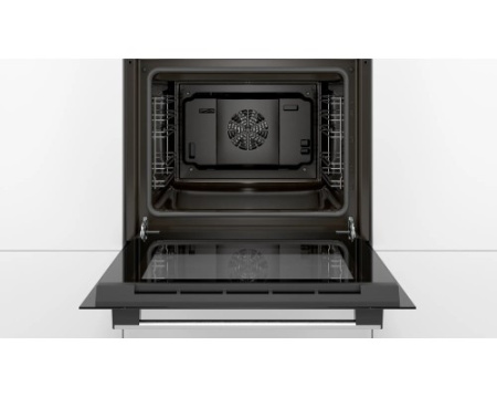 Электрический духовой шкаф Bosch HBF011BR0Q