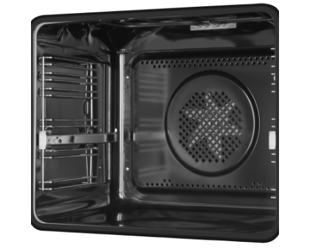 Духовой шкаф Hansa BakingPro BOEWS694077