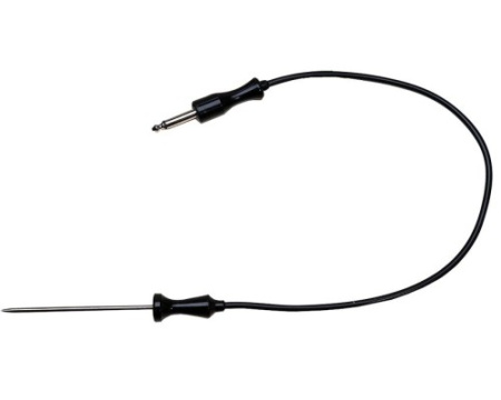 Духовой шкаф Korting OKB1131CSGBr