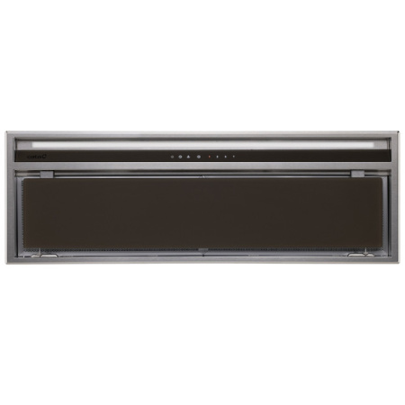Вытяжка Cata GCX 83 SD