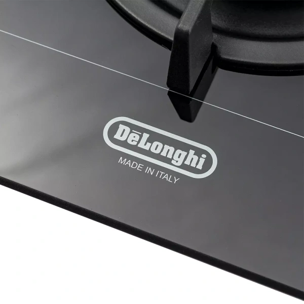 Газовая варочная панель Delonghi NSL 460 T RUS