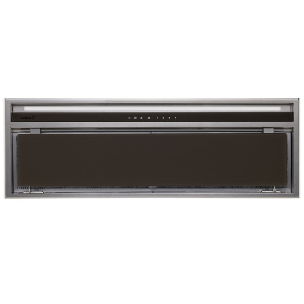 Вытяжка Cata GCX 83 SD