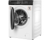 Стиральная машина Weissgauff WMD 61212 DC Inverter Steam