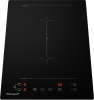 Стеклокерамическая панель Weissgauff HI 32 BA Flex
