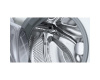 Стиральная машина Siemens WM14N2G3