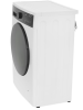 Стиральная машина Jacky's JW 6W12LT0
