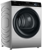 Сушильная машина Haier HD90-A2929AS
