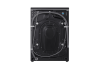 Стиральная машина Hisense WF5S1043BB