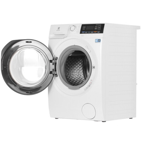 Стиральная машина с сушкой Electrolux EW7WR361S