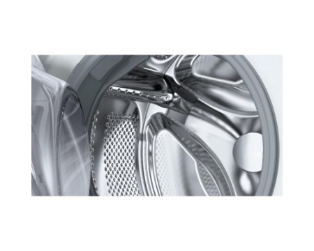 Стиральная машина Siemens WM14N2G3