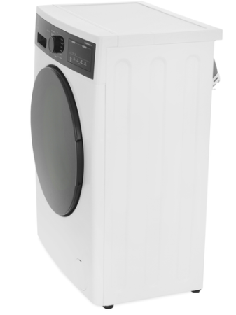 Стиральная машина Jacky's JW 6W12LT0