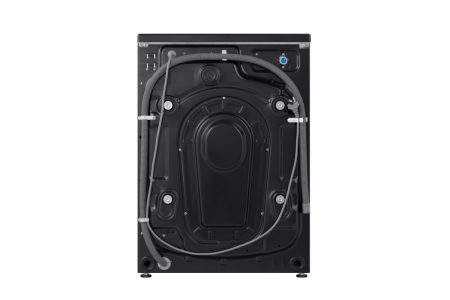 Стиральная машина Hisense WF5S1043BB