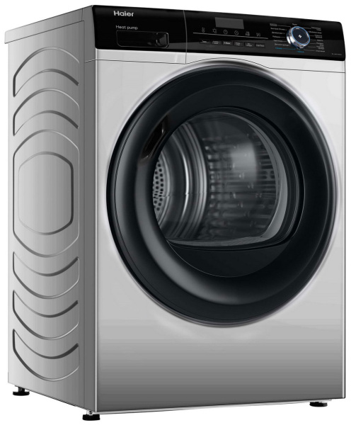 Сушильная машина Haier HD90-A2929AS