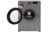 Стиральная машина Kraft KF-MBDS6109G