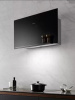 Вытяжка Miele DA 9091 W OBSW
