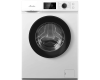 Стиральная машина Monsher MWM 450 Blanc