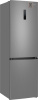 Холодильник Weissgauff WRK 2000 Total NoFrost Inverter Inox