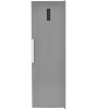 Морозильник SCANDILUX FN 711 E12 X