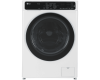Стиральная машина LG F2T9GW9W