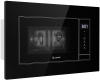 Микроволновая печь Libhof MWX-7320B