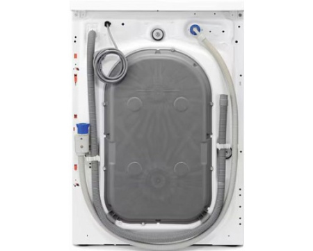 Стиральная машина AEG LFR85166OE