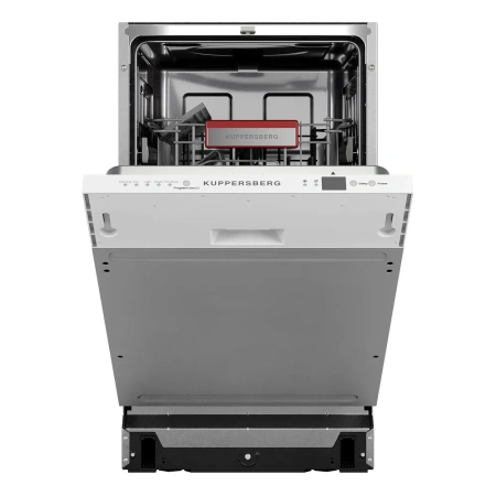 Встраиваемая посудомоечная машина Kuppersberg GGS 4525