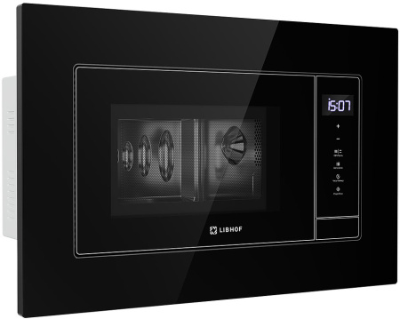 Микроволновая печь Libhof MWX-7320B